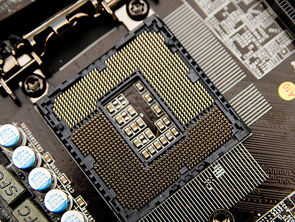 Intel core сокет 1155. Сокет LGA 1155. Сокет материнской платы Интел. Процессора Intel Socket 1155. Сокет лга 1155.